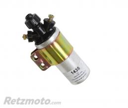 SGR Bobine HT Cylindrique Moto Guzzi 750/850/1000-Ducati 750 GT