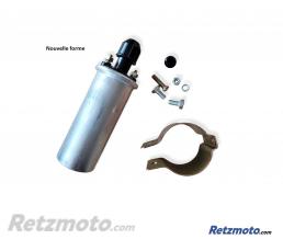Bobine HT Cylindrique Moto Guzzi 750/850/1000-Ducati 750 GT