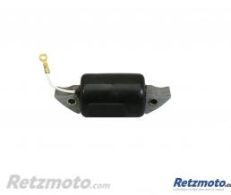 Bobine allumage HT Adaptable BOSCH (R�f.2204211051)