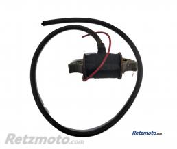 Bobine allumage HT Adaptable BOSCH (R�f.2204211051)