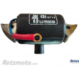 Bobine HT Adaptable BOSCH GARELLI-GUZZI Trotter-JLO