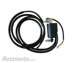 SGR Bobine HT double  Honda CB750/YAMAHA XTZ750/SUZUKI GSF1200