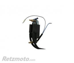 SGR Bobine allumage 12V Honda CB750/CBX FOUR/SS