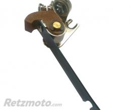 SGR Rupteurs Moto morini corsaro 100