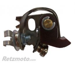 SGR Rupteur allumage(075546350)
