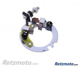Porte Balais Honda SH125/Daelim 125/Piaggio 125/250/300
