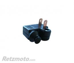SGR Interupteur stop/embrayage DX/SX