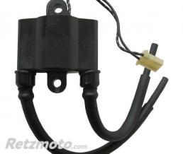 SGR Bobine allumage Suzuki DR600/DR650 R/RS(oem 33410-12D00)
