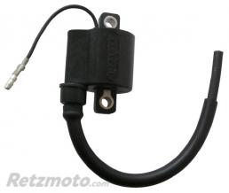 SGR Bobine Suzuki DR650 RE/RSE(oem 33410-12D10)