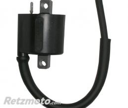 SGR Bobine allumage HT Suzuki DR 750/800S BIG-33410-44B00-000