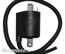 SGR Bobine Yamaha XV750/XV1100 VIRAGO(oem 42X-82310-70)
