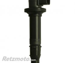 SGR Bobine Yamaha 600 YZF-R6 99/02(oem 5EB-82310-00)