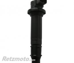 SGR Bobine allumage Yamaha 600 YZF-R6 06/07