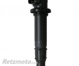 SGR Bobine allumage Yamaha YZF R6 08/13