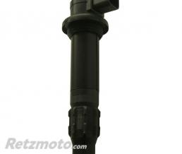 SGR Bobine allumage Yamaha 1000 YZF-R1 07/08