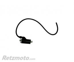 SGR Bobine HT Ducati 600/750/900 Monster/SS-38040091A
