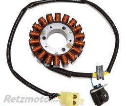 SGR Stator MITSUBA PEUGEOT ELYSEO 125/150