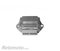 DUCATI ENERGIA R�gulateur de tension Piaggio/Ducati 12V 16A