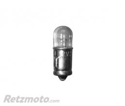 HERT Ampoule - Micro-12 V - 2 W - BA7S