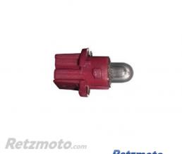 Ampoule de compteur T5-12V -2 W