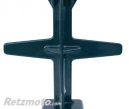 Bloque fourche BIHR Home Track petit 215 mm