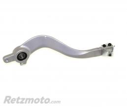 Pedale de frein Bihr type origine alu Honda CR-F 450