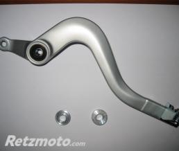 P�dale de frein BIHR type origine aluminium Gas Gas