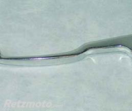 BIHR Levier d'embrayage BIHR type origine aluminium coul� poli Suzuki