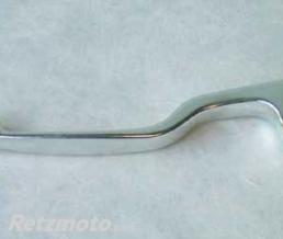 BIHR Levier d'embrayage BIHR type origine aluminium coul� poli
