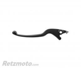 Levier d'embrayage Bihr noir Kymco MXU 50/250/300/500