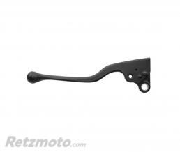 Levier d'embrayage Bihr noir Honda TRX 400/450/500