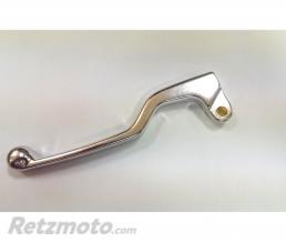Levier d'embrayage BIHR type origine aluminium coul� poli Honda CRF250L