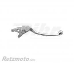 Levier droit BIHR type origine alu coul� poli Kymco