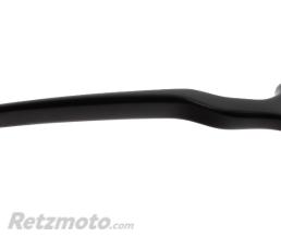 BIHR Levier droit BIHR type origine alu coul� noir