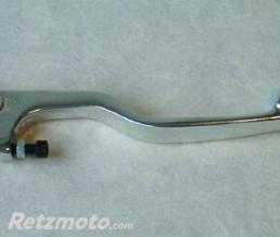 BIHR Levier de frein BIHR type origine aluminium coul� poli