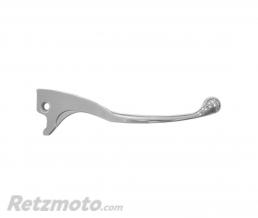 Levier de frein Bihr poli Yamaha YFM 250/350/400/450/660