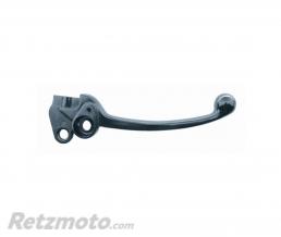 Levier de frein Bihr noir Kymco MXU 50/150