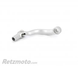 BIHR S�lecteur de vitesse BIHR aluminium forg� KTM/Husqvarna