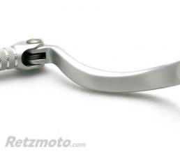 BIHR S�lecteur de vitesse BIHR aluminium forg�