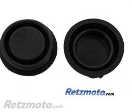 TOURMAX Membrane r�servoir ma�tres cylindre KAWASAKI Z1000/ZZR1400/ZXR750