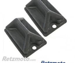 TOURMAX Membrane r�servoir ma�tre cylindre Suzuki LT-F250 QUAD RUNNER