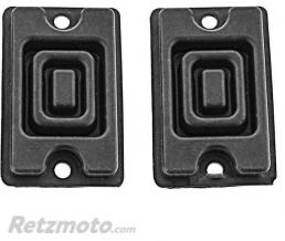 TOURMAX Membrane r�servoir ma�tre cylindre frein Suzuki DR650/750/800RV125 VAN VAN