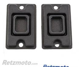 TOURMAX Membrane r�servoir ma�tres cylindre frein ar Suzuki DR600/650/750