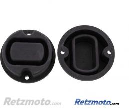 TOURMAX Membrane r�servoir ma�tres cylindre frein avant HONDA VFR750R/CBR1000RR