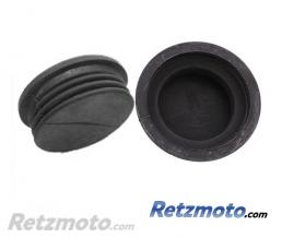 TOURMAX Membrane r�servoir ma�tres cylindre frein HONDA CB750F/GL1000 75-78