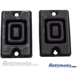 TOURMAX Membrane r�servoir ma�tres cylindre KAWASAKI KLX125/KFX450R/KLF300/400