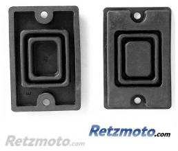TOURMAX Membrane r�servoir ma�tres cylindre KAWASAKI ER-5/ER6F/N-KLZ1000 Versys