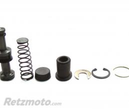 TOURMAX Kit de r�paration de ma�tre-cylindre de frein avant Suzuki 125/400 Burgman