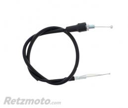 ALL BALLS RACING C�ble de gaz Yamaha YFM350/YFM450/YFM700