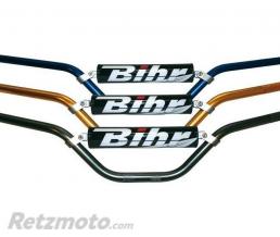 Guidon BIHR quad 350 et +
